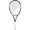 Babolat Racchetta da tennis Babolat Pure Drive 107 GEN11 L2