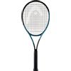 Head Racchetta da tennis Head Gravity MP L 2025 L2
