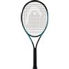 Head Racchetta da tennis per bambini Head Gravity Jr. 2025 L0