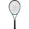 Head Racchetta da tennis Head Gravity MP 2025 L2