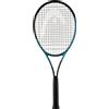 Head Racchetta da tennis Head Gravity TEAM 2025 L1