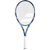 Babolat Racchetta da tennis Babolat Pure Drive Lite GEN11 L2