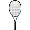 Head Racchetta da tennis per bambini Head Gravity Jr.25 2025 L1