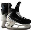 Bauer Pattini da hockey Bauer Vapor FLYLITE Junior D (gamba normale), EUR 35,5