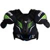 Bauer Paraspalle Bauer X Junior S