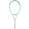 ProKennex Racchetta da tennis ProKennex Kinetic KI15 2022 L2