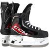 CCM Pattini da hockey CCM JetSpeed FT870 Junior Regular, EUR 33,5