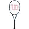 Wilson Racchetta da tennis Wilson US Open Pro 100 L3