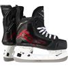 CCM Pattini da hockey CCM JetSpeed FT890 Junior Regular, EUR 36