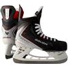 Bauer Pattini da hockey Bauer Vapor FLY30 Intermediate EE (gamba più larga), EUR 40,5