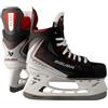 Bauer Pattini da hockey Bauer Vapor FLY30 Junior D (gamba normale), EUR 33,5