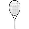 Head Racchetta da tennis per bambini Head Speed Jr. 2026 L0