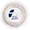 Babolat Incordatura da tennis Babolat XALT 200M 1,30 mm