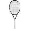 Head Racchetta da tennis Head Speed MP 2026 L2