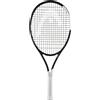 Head Racchetta da tennis per bambini Head Speed Jr. 25 2026 L1