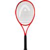 Head Racchetta da tennis Head MX Attitude COMP Orange L1