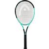 Head Racchetta da tennis Head MX Attitude SUPRM Mint L4