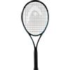 Head Racchetta da tennis Head MX Attitude COMP Blue L1