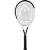 Head Racchetta da tennis Head MX Attitude SUPRM Black L4