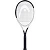 Head Racchetta da tennis Head Speed Elite 2024 L3