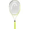 Head Racchetta da tennis Head MX Attitude ELITE Yellow L1