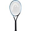 Head Racchetta da tennis Head Instinct MP 2025 L4