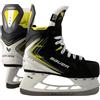 Bauer Pattini da hockey Bauer Vapor FLY40 Youth D (gamba normale), EUR 26