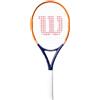 Wilson Racchetta da tennis Wilson Roland Garros Equipe HP 2026 L2