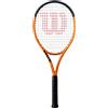 Wilson Racchetta da tennis Wilson Burn 100LS V6 L3