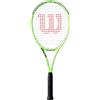 Wilson Racchetta da tennis Wilson Blade Feel 105 RXT L3