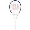 Wilson Racchetta da tennis Wilson Roland Garros Triumph 2026 L3