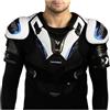 Bauer Paraspalle Bauer Vapor FLYLITE Junior M
