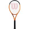 Wilson Racchetta da tennis Wilson Burn 100S V6 L4