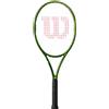 Wilson Racchetta da tennis Wilson Blade Feel 103 L3