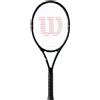 Wilson Racchetta da tennis Wilson Pro Staff Team Classic 2026 L4