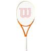 Wilson Racchetta da tennis Wilson Roland Garros Team 102 2026 L1