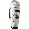 Bauer Parastinchi Bauer Vapor FLYPRO Senior 15 pollici