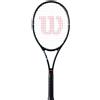 Wilson Racchetta da tennis Wilson Pro Staff 97 Classic 2026 L4