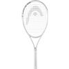 Head Racchetta da tennis Head PWR 110 White L1