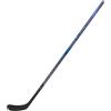 SHER-WOOD Bastone da hockey in materiale composito SHER-WOOD Code Encrypt 3 Intermediate PP92 mano sinistra in basso, flex 65