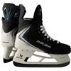 Bauer Pattini da hockey Bauer Vapor TI FLYLITE Senior Fit 1, EUR 43