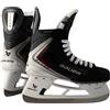 Bauer Pattini da hockey Bauer Vapor FLY40 Intermediate Fit 1, EUR 40,5