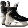 Bauer Pattini da hockey Bauer Vapor FLYPRO Senior Fit 1, EUR 43