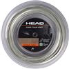 Head Incordatura da tennis Head Hawk Tour rPet Reel (200 m) 1,25 mm