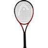 Head Racchetta da tennis Head MX Attitude SUPRM Red L2