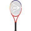 Dunlop Racchetta da tennis Dunlop Tristorm Team 100 2026 L2