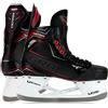 GRAF Pattini da hockey GRAF Ultra G3075 Senior R (Regular), EUR 42 2/3
