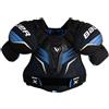 Bauer Paraspalle Bauer X Intermediate L