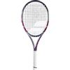 Babolat Racchetta da tennis Babolat Boost Aero Pink L2