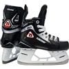 Daoust Pattini da hockey Daoust 201 Black Youth R (Regular), EUR 29,5